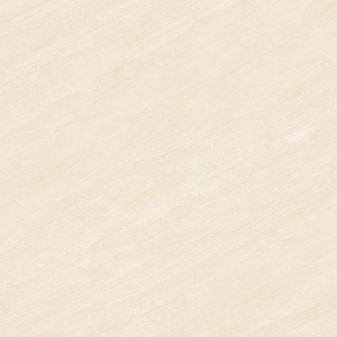 face 5